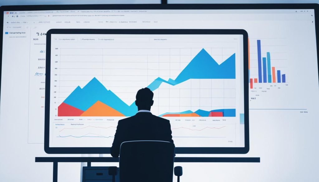 Performance tracking and optimization