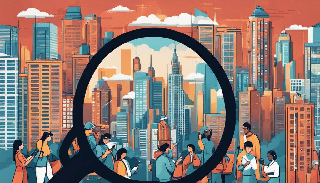 Remarketing and Audience Targeting Strategies