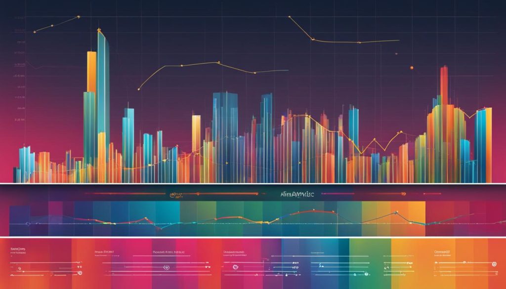 Reporting and Analytics