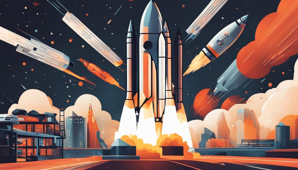 ad copy optimization